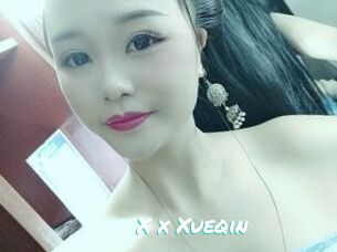 X_x_Xueqin