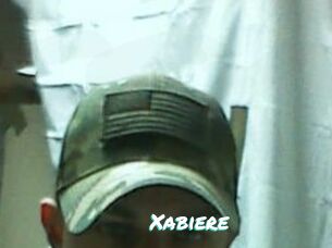 Xabiere