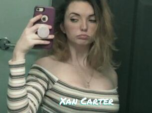 Xan_Carter