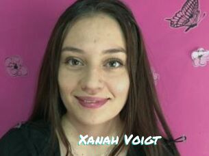 Xanah_Voigt
