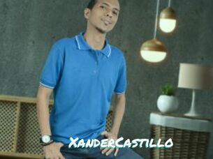 XanderCastillo