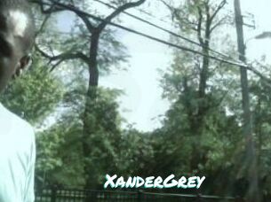 Xander_Grey