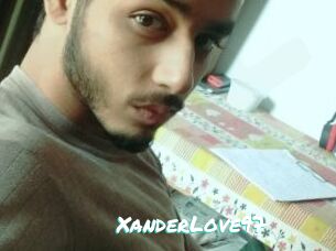 XanderLove97