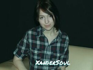 XanderSoul