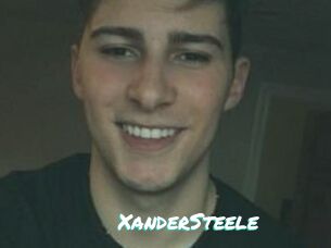 Xander_Steele