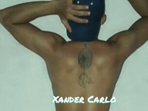 Xander_Carlo