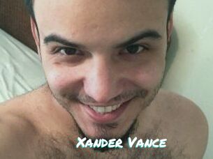 Xander_Vance