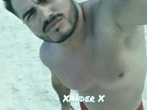 Xander_X