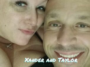 Xander_and_Taylor