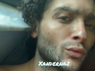 Xandernaz