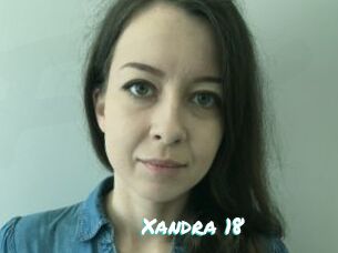 Xandra_18