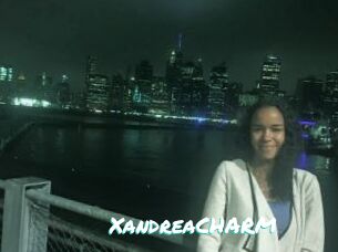 XandreaCHARM