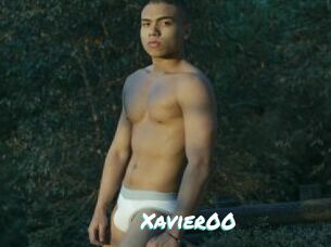 Xavier00