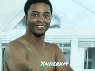 Xavierxm