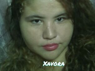 Xavora