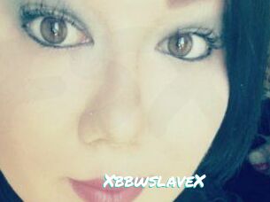 XbbwslaveX