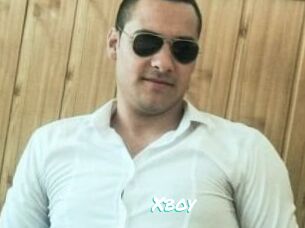 Xboy