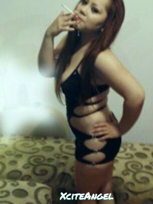 XciteAngel