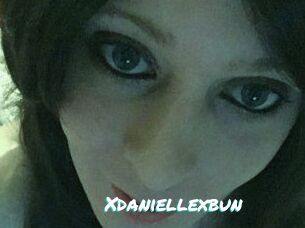 Xdaniellexbun