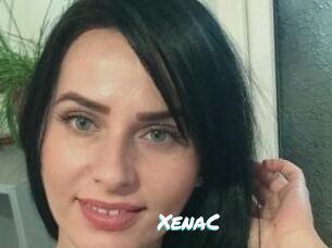 XenaC