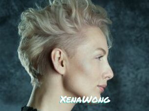XenaWong