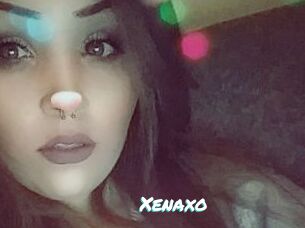 Xenaxo