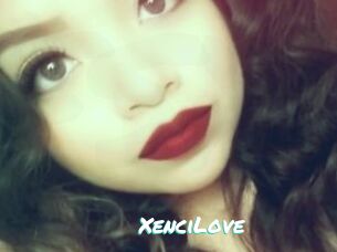 XenciLove