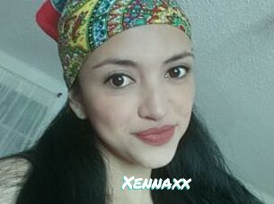 Xennaxx