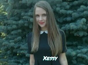 Xessy