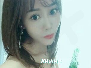 Xhuihui