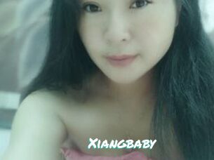 Xiangbaby