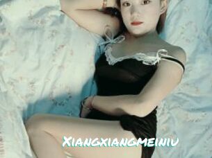 Xiangxiangmeiniu