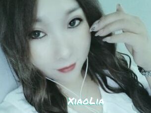 XiaoLia
