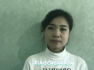 Xiaochenchen