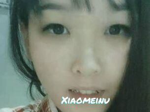 Xiaomeinu