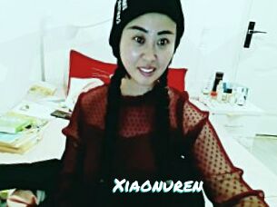Xiaonuren