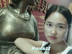 Xiaxiazz