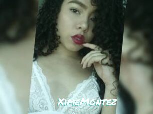 XimeMontez