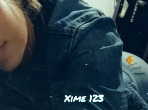 Xime_123