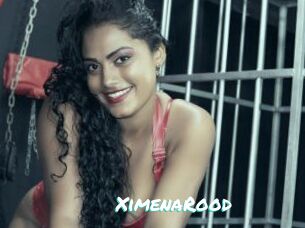 XimenaRood