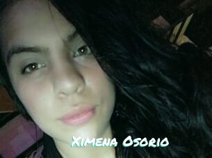 Ximena_Osorio