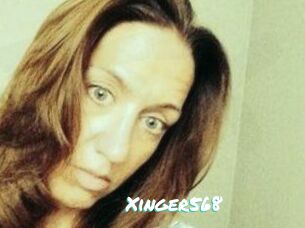 Xinger568