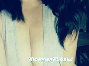Xiomara_Florez