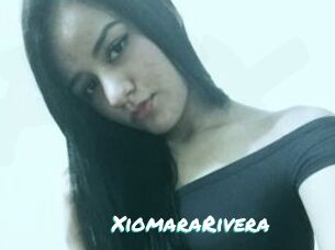 XiomaraRivera