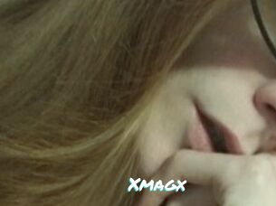 Xmagx