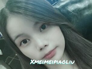 Xmeimeipiaoliu