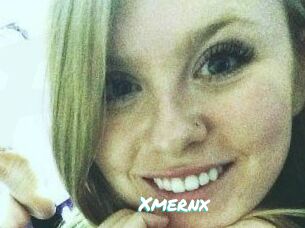 Xmernx