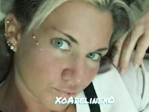 XoAdelinexO