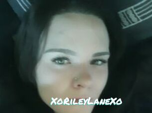 XoRileyLaneXo