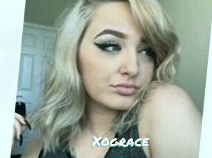 Xo_grace